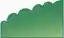 Leaf morphology crenate.png