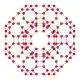 24-cell t0123 B2.svg