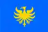 Flag of Heerlen