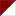 Manly Sea Eagles colours.svg