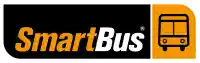 SmartBus logo.svg