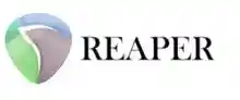 Reaper-logo-2.png