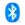 Bluetooth FM Color.png