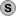 Silver medal – second place