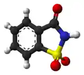 Saccharin-from-xtal-3D-balls.png