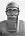 Ishtup-Ilum statue (head).jpg