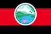 Flag of Nong Khai Province.png