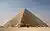 Kheops-Pyramid.jpg