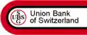 Union Bank of Switzerland