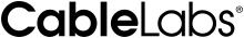 Cable Labs logo.svg