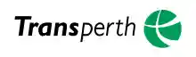 Transperth logo.svg