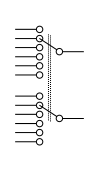 2P6T-symbol.svg