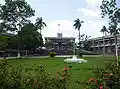 Belmopan Parliament.jpg