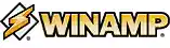 Winamp logo.png