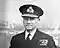 The Royal Navy during the Second World War A23440.jpg