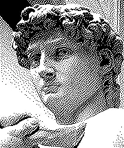 Michelangelo's David - Atkinson.png