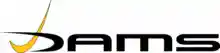 DAMS Motorsport logo.png