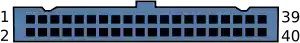 ATA Plug.svg