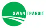 Swan Transit Logo.png
