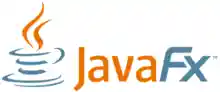 JavaFX Logo.png