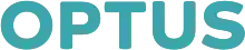 Optus logo.svg