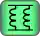 Parallel inductor button.svg