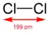 Dichlorine-2D-dimensions.png