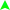 Green Arrow Up.svg