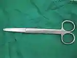 Surgical instruments3.JPG