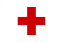 Flag of the Red Cross.svg