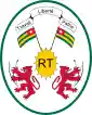 Emblem of Togo