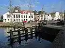 RM38539 Weesp - Herengracht.jpg