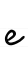 Hebrew letter Shin handwriting.svg