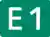 E1 Expressway (Japan).png