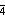 CDel 4a.png