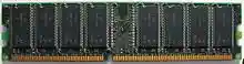 Generic DDR Memory (Xytram).jpg
