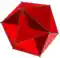 Pyramid excavated icosahedron.png