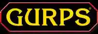 GURPS 4th logo.png