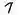 Early Aramaic character - pey.png