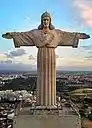 Cristo Rei (36211699613) (cropped).jpg