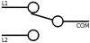 SPDT-Switch.svg