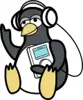 Ipodlinux.svg