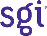 SGI wordmark.svg
