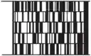 Code 49 wikipedia.png