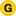 Gold medal – first place