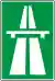Bosnia and Herzegovina road sign III-73.svg