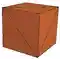 Triakis tetrahedron cubic.png