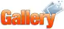 Gallery logo.png