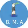 Official logo of Berbera