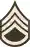 Staff Sergeant